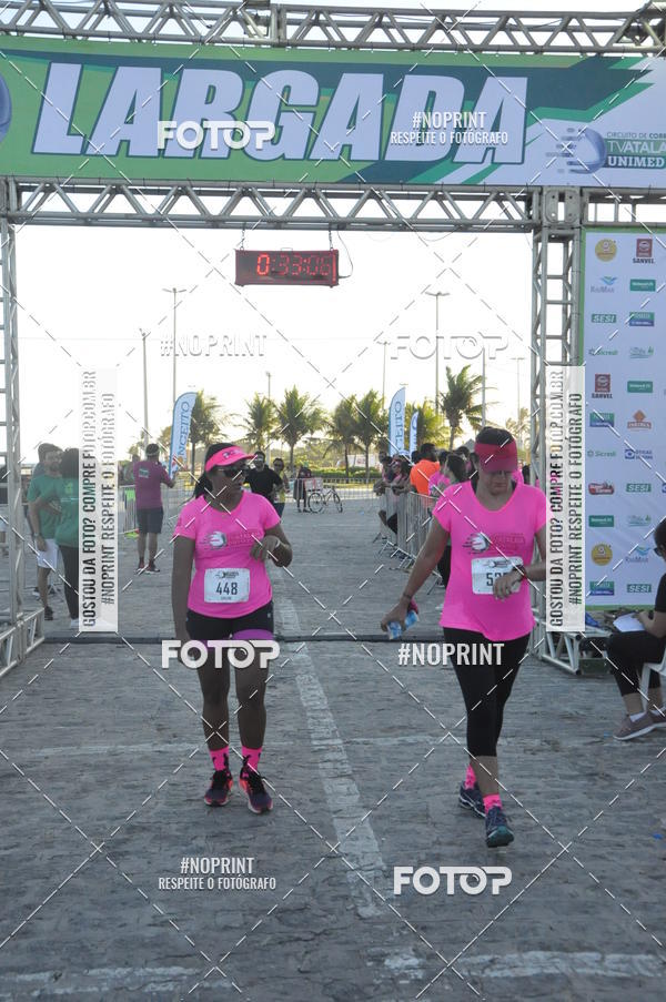 Buy your photos of the event3� etapa da Corrida TV Atalaia Unimed  on Fotop