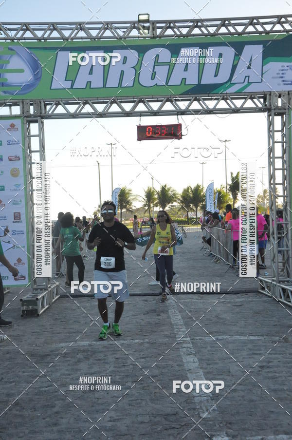 Buy your photos of the event3� etapa da Corrida TV Atalaia Unimed  on Fotop