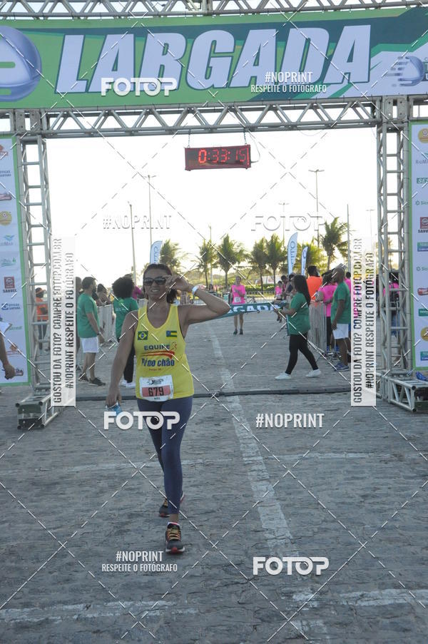 Buy your photos of the event3� etapa da Corrida TV Atalaia Unimed  on Fotop
