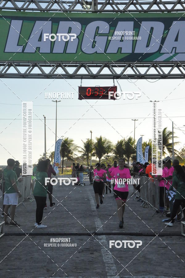 Buy your photos of the event3� etapa da Corrida TV Atalaia Unimed  on Fotop