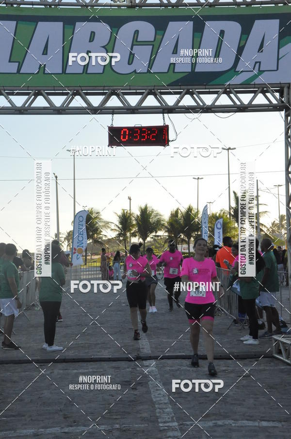 Buy your photos of the event3� etapa da Corrida TV Atalaia Unimed  on Fotop