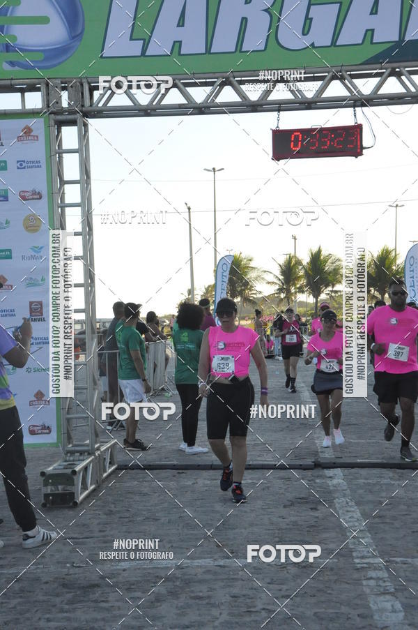 Buy your photos of the event3� etapa da Corrida TV Atalaia Unimed  on Fotop