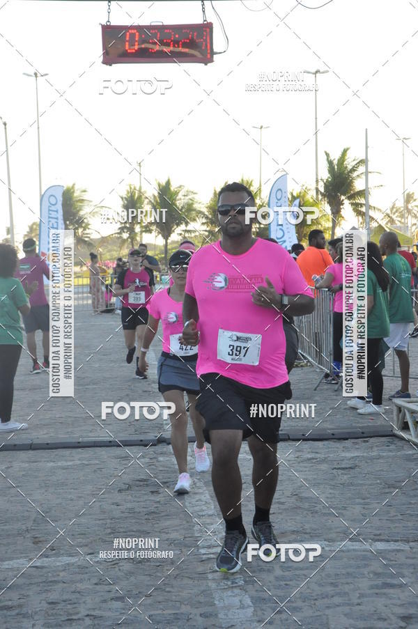 Buy your photos of the event3� etapa da Corrida TV Atalaia Unimed  on Fotop