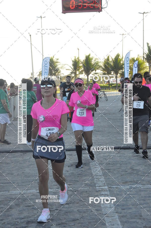 Buy your photos of the event3� etapa da Corrida TV Atalaia Unimed  on Fotop