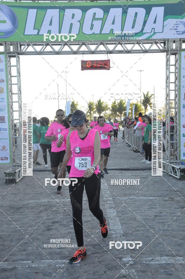 Buy your photos of the event3� etapa da Corrida TV Atalaia Unimed  on Fotop