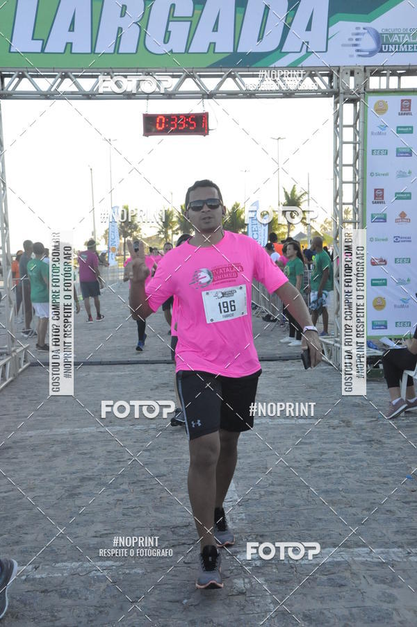 Buy your photos of the event3� etapa da Corrida TV Atalaia Unimed  on Fotop