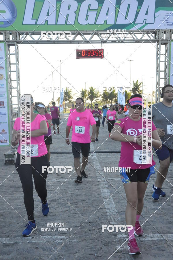 Buy your photos of the event3� etapa da Corrida TV Atalaia Unimed  on Fotop