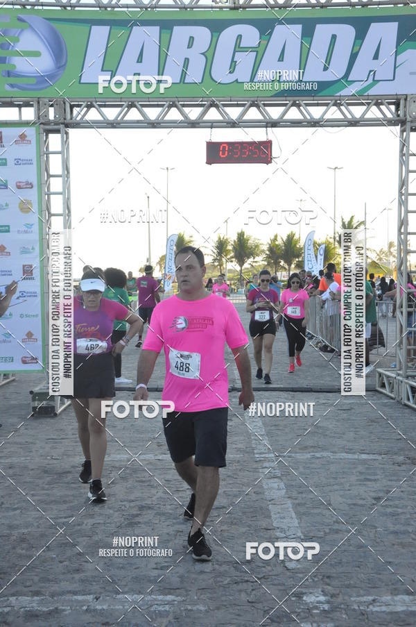 Buy your photos of the event3� etapa da Corrida TV Atalaia Unimed  on Fotop