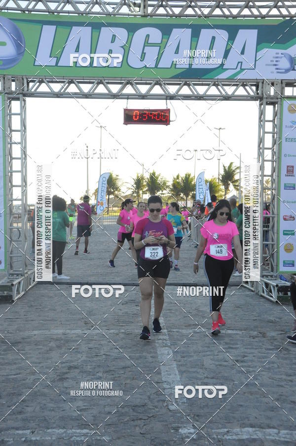 Buy your photos of the event3� etapa da Corrida TV Atalaia Unimed  on Fotop