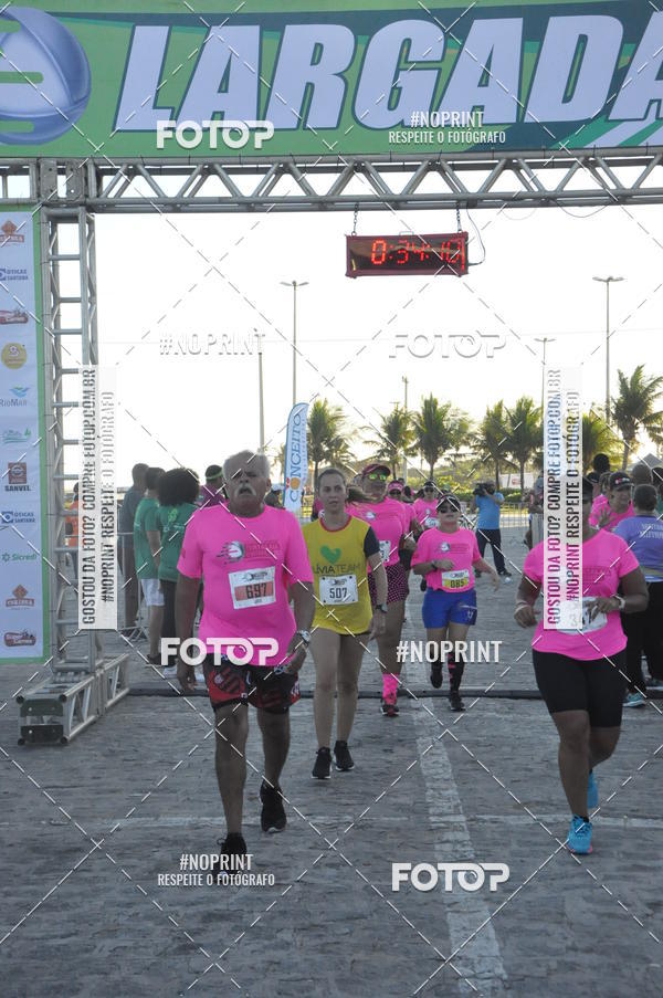 Buy your photos of the event3� etapa da Corrida TV Atalaia Unimed  on Fotop