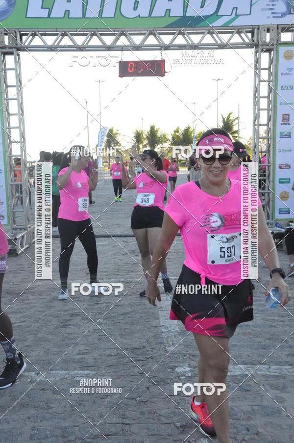 Buy your photos of the event3� etapa da Corrida TV Atalaia Unimed  on Fotop