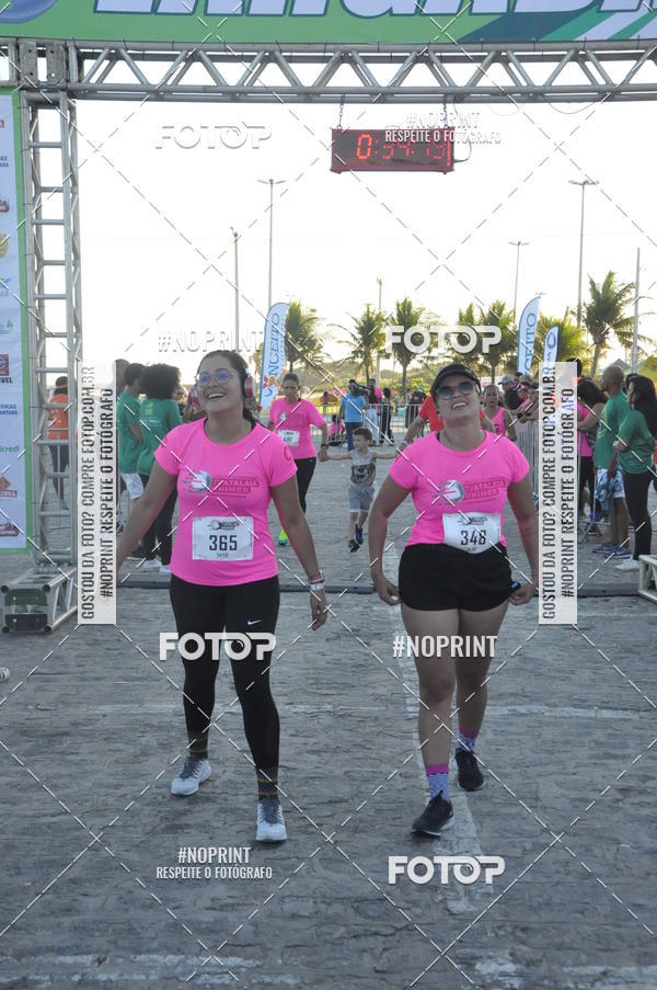 Buy your photos of the event3� etapa da Corrida TV Atalaia Unimed  on Fotop
