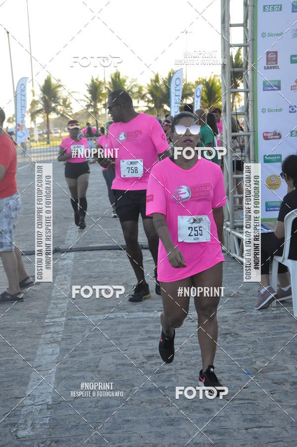 Buy your photos of the event3� etapa da Corrida TV Atalaia Unimed  on Fotop