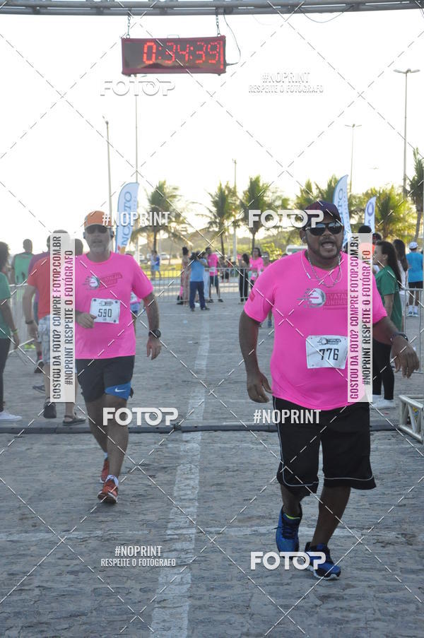 Buy your photos of the event3� etapa da Corrida TV Atalaia Unimed  on Fotop