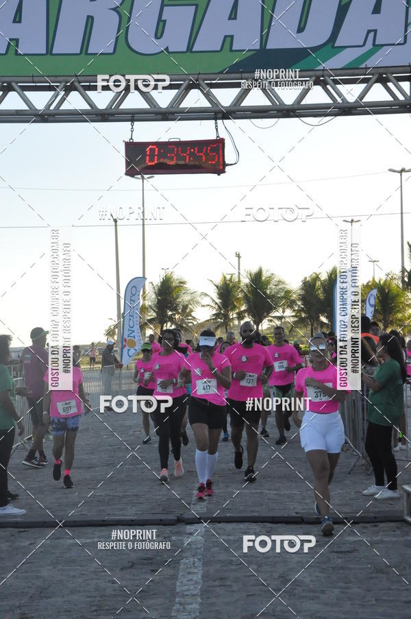 Buy your photos of the event3� etapa da Corrida TV Atalaia Unimed  on Fotop