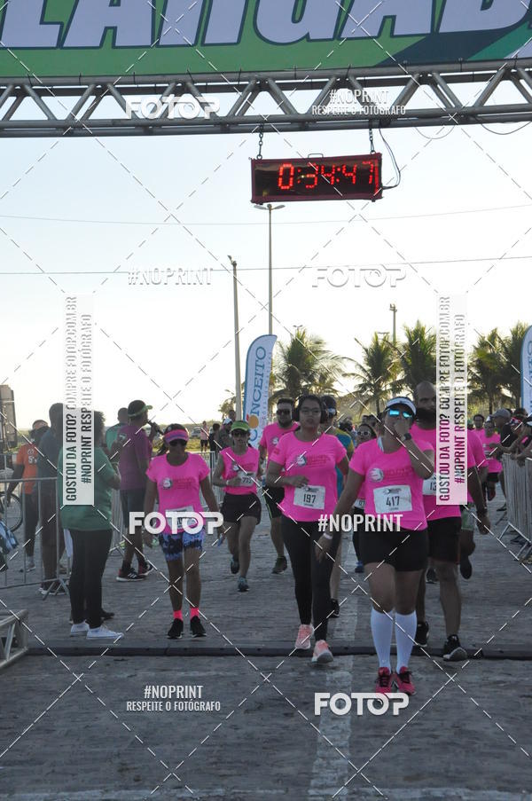 Buy your photos of the event3� etapa da Corrida TV Atalaia Unimed  on Fotop