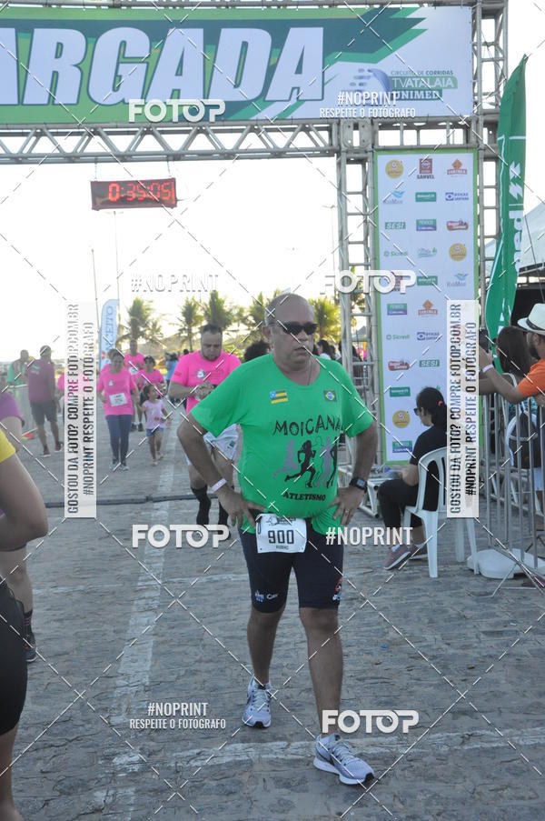 Buy your photos of the event3� etapa da Corrida TV Atalaia Unimed  on Fotop