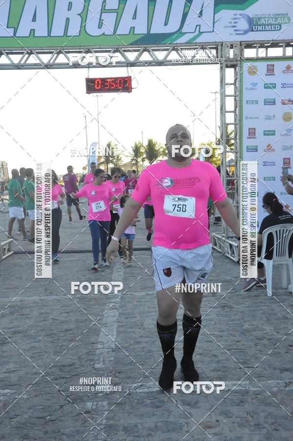 Buy your photos of the event3� etapa da Corrida TV Atalaia Unimed  on Fotop