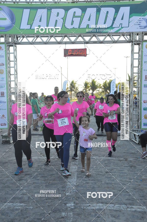 Buy your photos of the event3� etapa da Corrida TV Atalaia Unimed  on Fotop