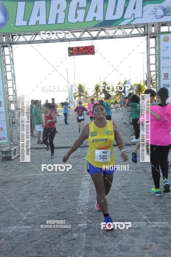 Buy your photos of the event3� etapa da Corrida TV Atalaia Unimed  on Fotop