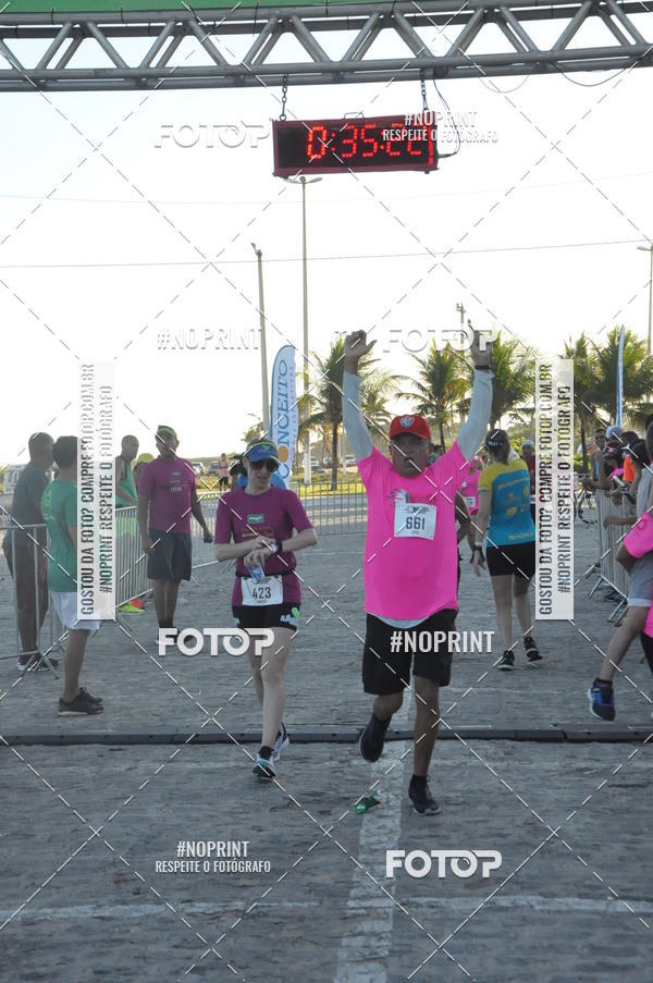 Buy your photos of the event3� etapa da Corrida TV Atalaia Unimed  on Fotop
