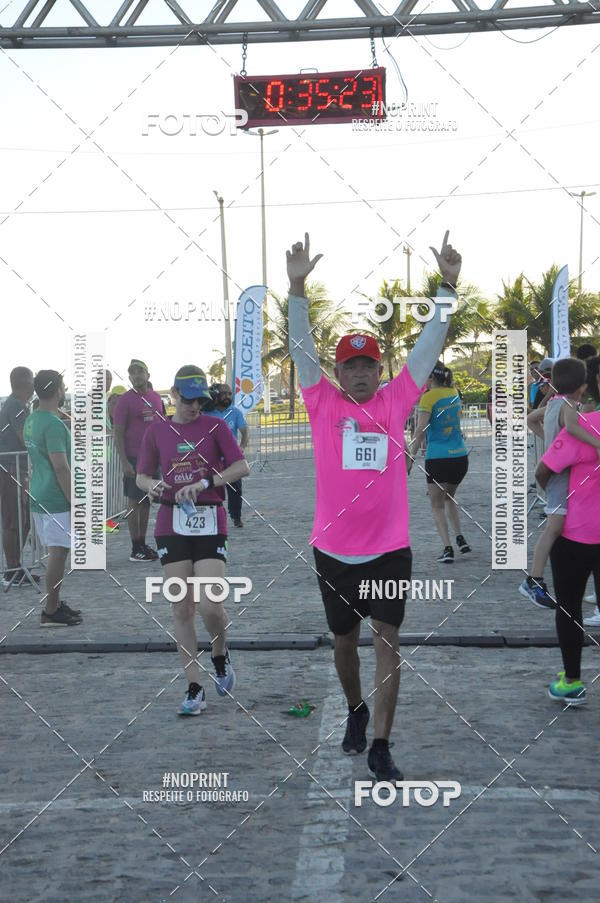 Buy your photos of the event3� etapa da Corrida TV Atalaia Unimed  on Fotop