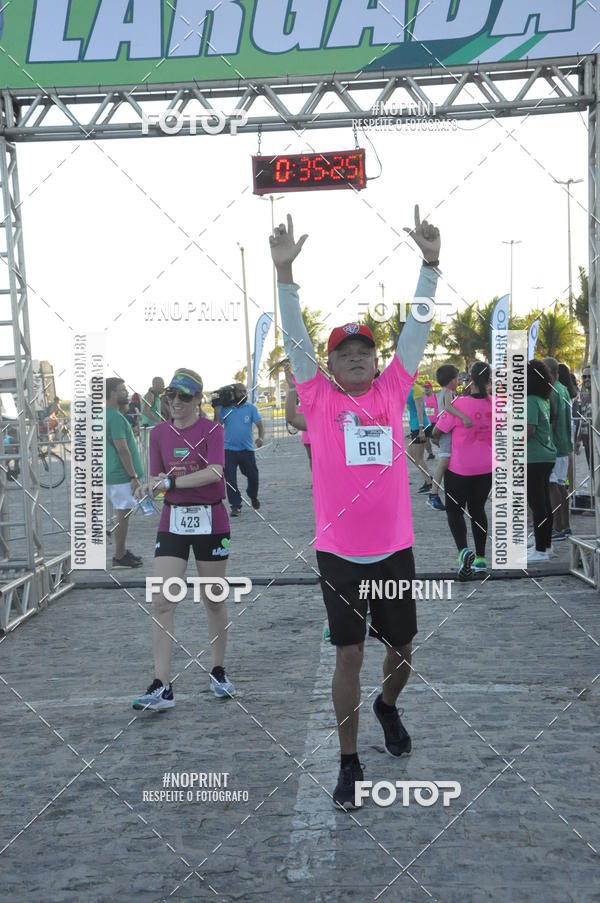 Buy your photos of the event3� etapa da Corrida TV Atalaia Unimed  on Fotop