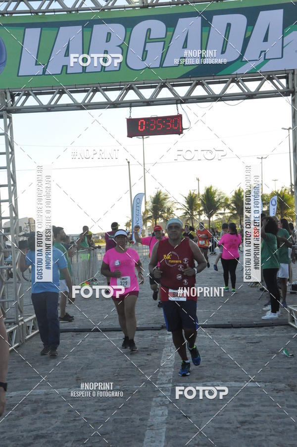 Buy your photos of the event3� etapa da Corrida TV Atalaia Unimed  on Fotop