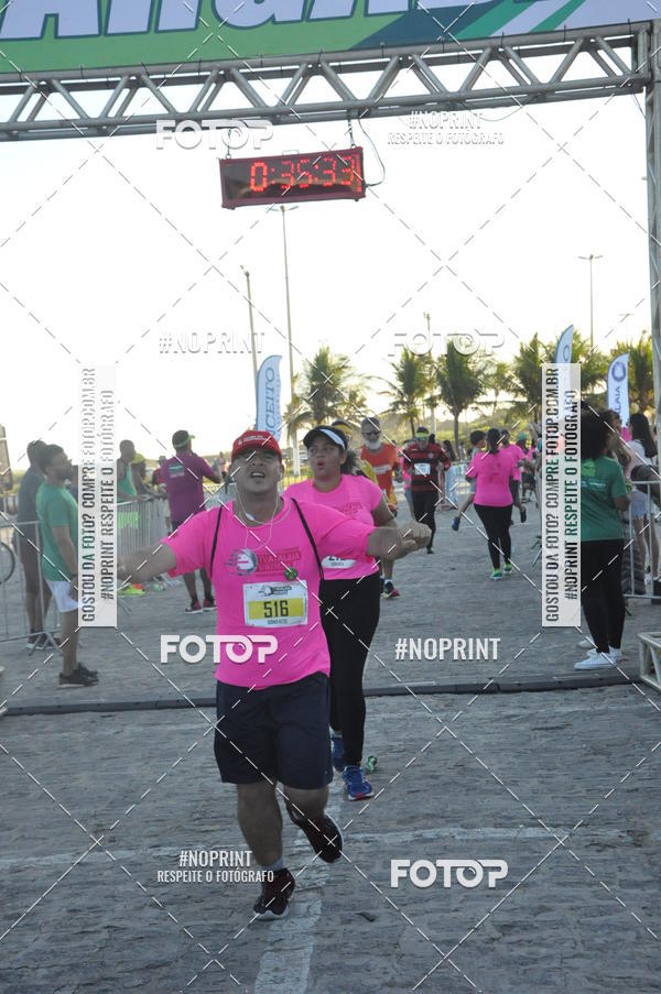 Buy your photos of the event3� etapa da Corrida TV Atalaia Unimed  on Fotop