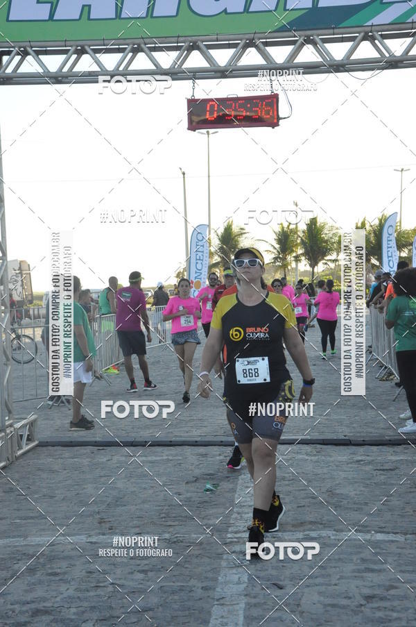 Buy your photos of the event3� etapa da Corrida TV Atalaia Unimed  on Fotop