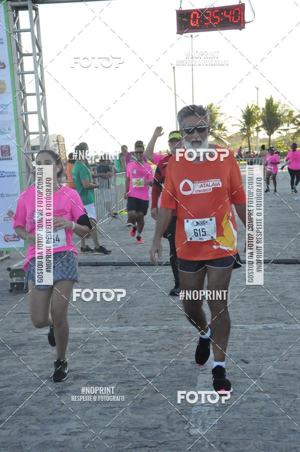 Buy your photos of the event3� etapa da Corrida TV Atalaia Unimed  on Fotop
