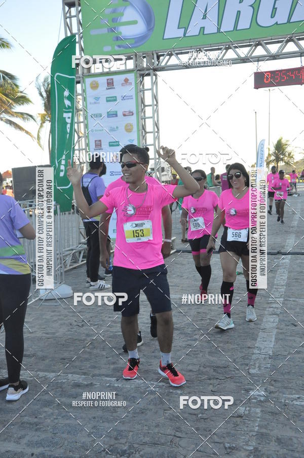 Buy your photos of the event3� etapa da Corrida TV Atalaia Unimed  on Fotop