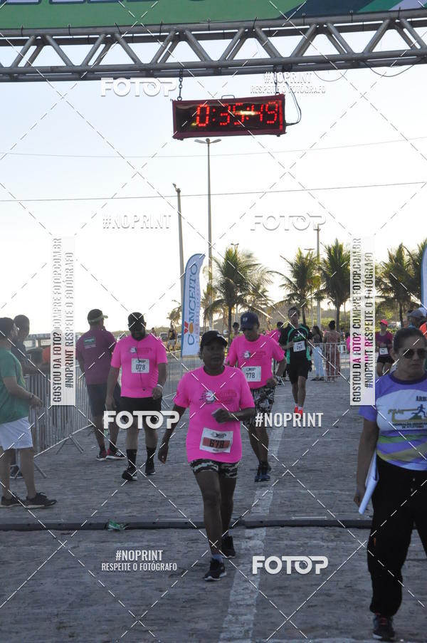 Buy your photos of the event3� etapa da Corrida TV Atalaia Unimed  on Fotop