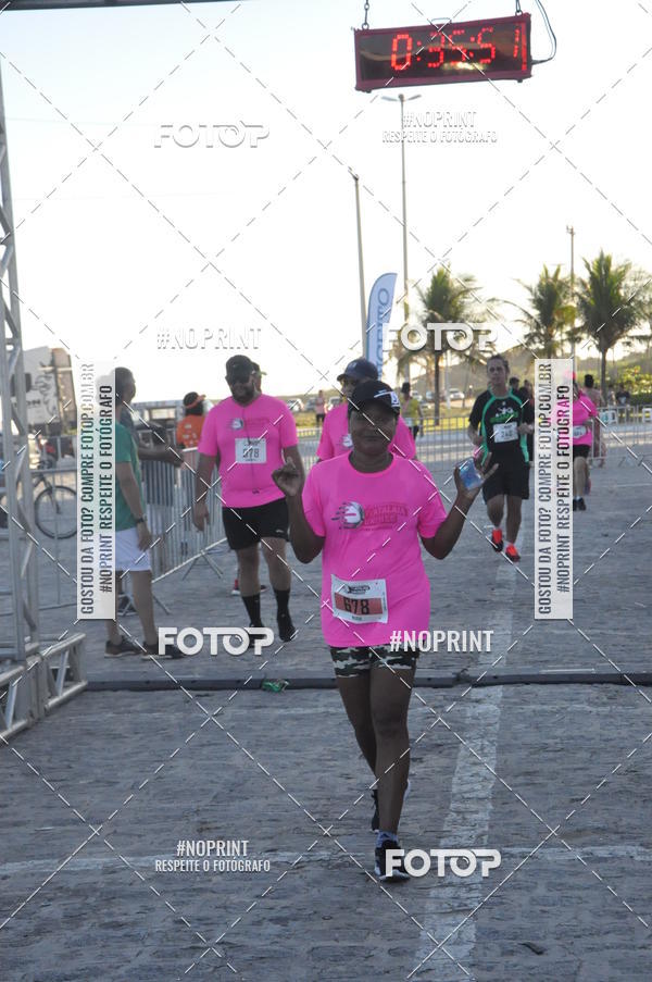 Buy your photos of the event3� etapa da Corrida TV Atalaia Unimed  on Fotop