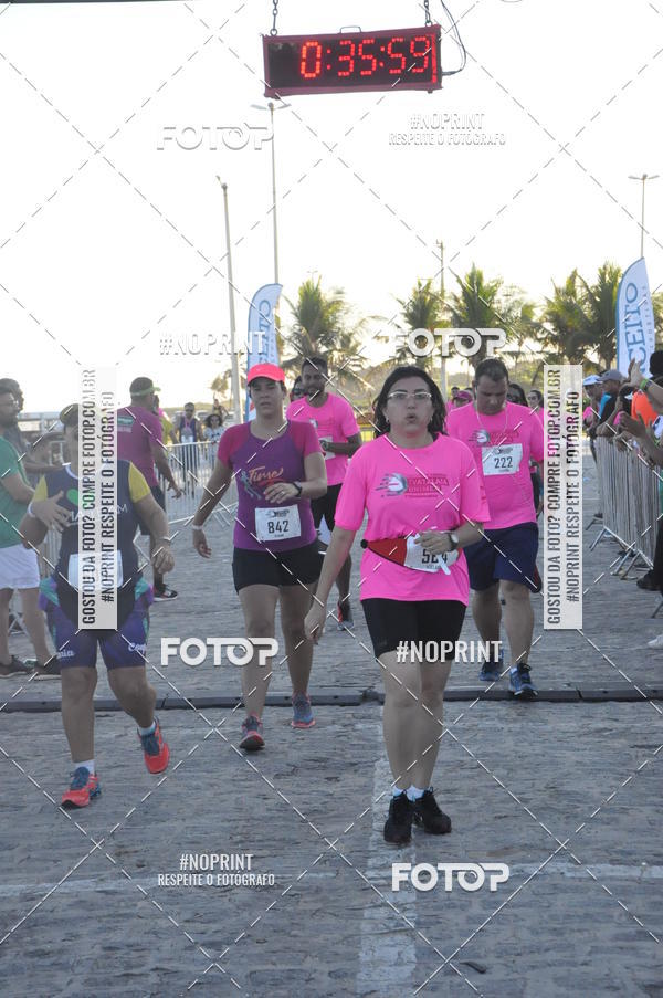 Buy your photos of the event3� etapa da Corrida TV Atalaia Unimed  on Fotop