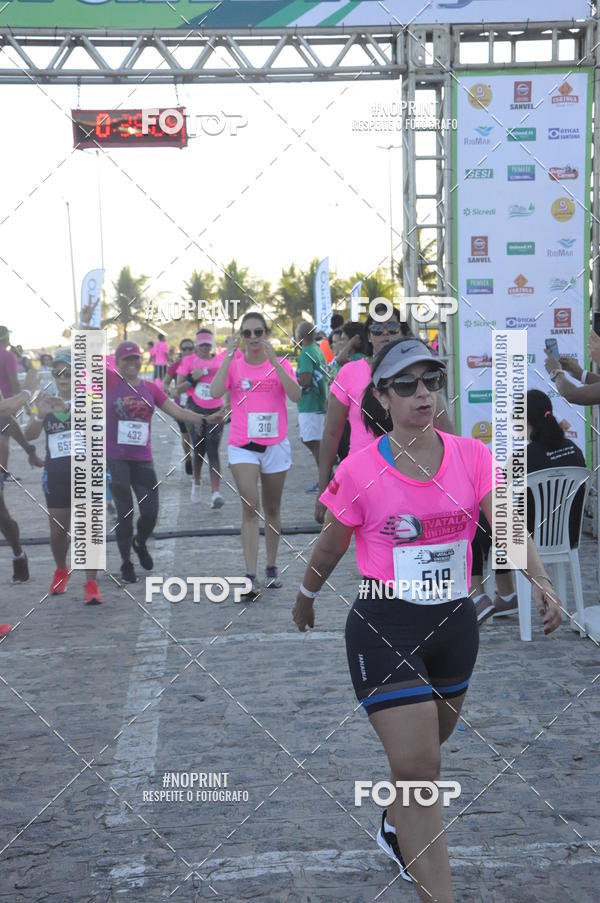 Buy your photos of the event3� etapa da Corrida TV Atalaia Unimed  on Fotop