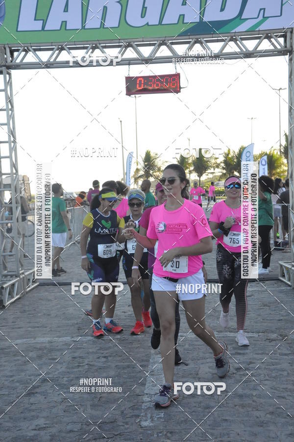Buy your photos of the event3� etapa da Corrida TV Atalaia Unimed  on Fotop