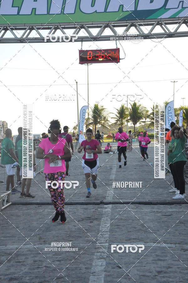 Buy your photos of the event3� etapa da Corrida TV Atalaia Unimed  on Fotop
