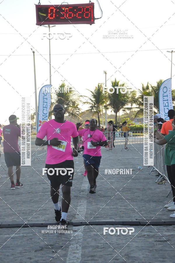 Buy your photos of the event3� etapa da Corrida TV Atalaia Unimed  on Fotop