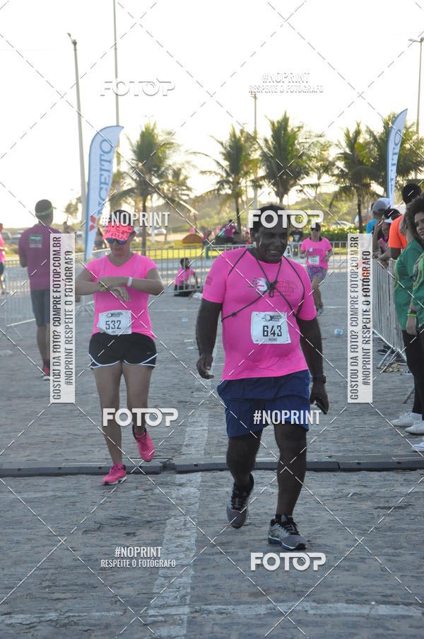 Buy your photos of the event3� etapa da Corrida TV Atalaia Unimed  on Fotop