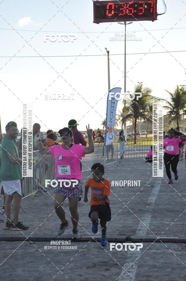 Buy your photos of the event3� etapa da Corrida TV Atalaia Unimed  on Fotop