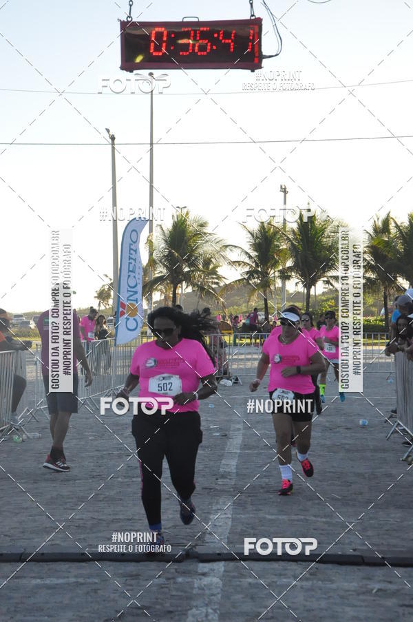 Buy your photos of the event3� etapa da Corrida TV Atalaia Unimed  on Fotop