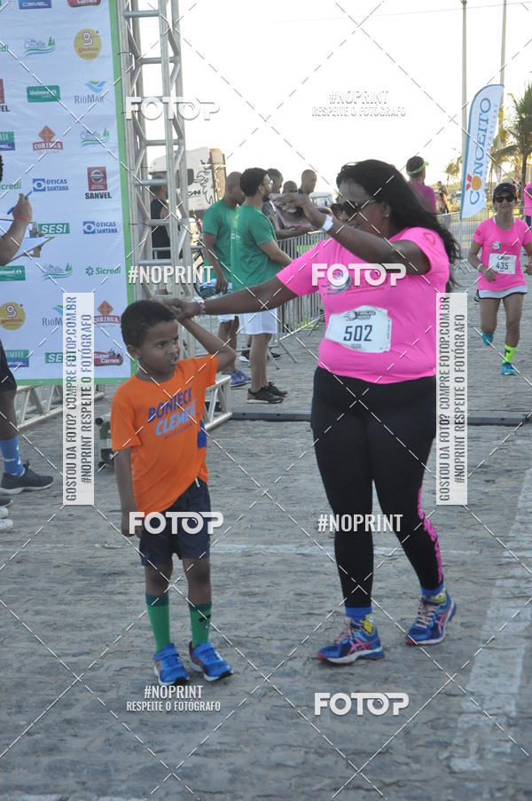 Buy your photos of the event3� etapa da Corrida TV Atalaia Unimed  on Fotop