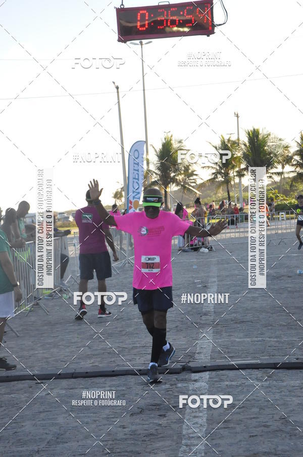 Buy your photos of the event3� etapa da Corrida TV Atalaia Unimed  on Fotop