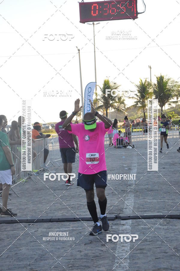 Buy your photos of the event3� etapa da Corrida TV Atalaia Unimed  on Fotop