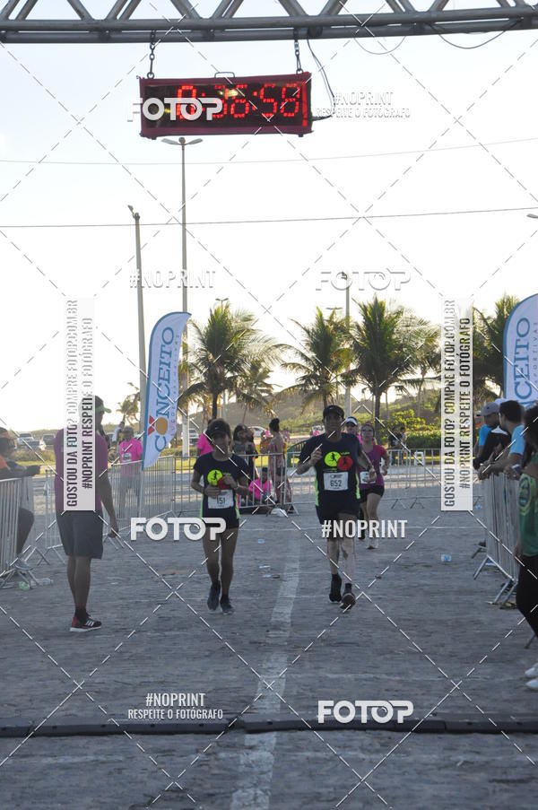 Buy your photos of the event3� etapa da Corrida TV Atalaia Unimed  on Fotop
