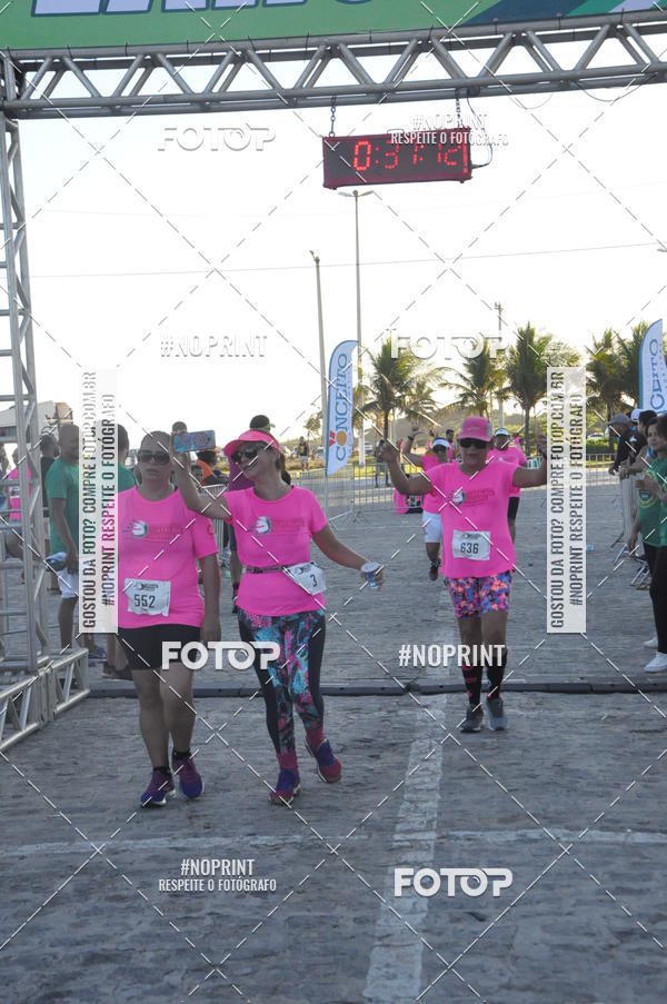 Buy your photos of the event3� etapa da Corrida TV Atalaia Unimed  on Fotop