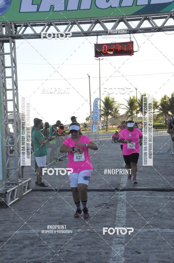 Buy your photos of the event3� etapa da Corrida TV Atalaia Unimed  on Fotop