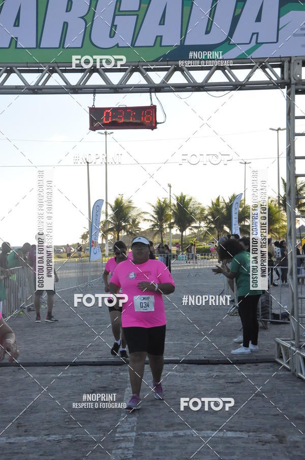 Buy your photos of the event3� etapa da Corrida TV Atalaia Unimed  on Fotop