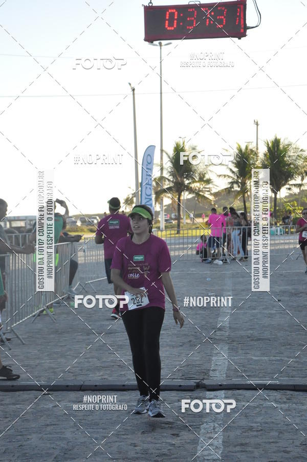 Buy your photos of the event3� etapa da Corrida TV Atalaia Unimed  on Fotop